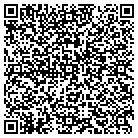 QR code with Gary Muston Lawn Maintenance contacts