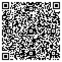 QR code with Brandis Salon contacts