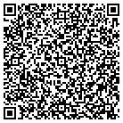 QR code with Green Flash Restaurant contacts