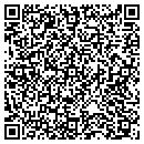 QR code with Tracys Total Image contacts