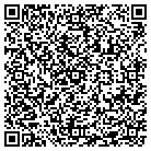 QR code with Eddy Lindor's Best Price contacts