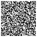 QR code with Atmosphere Inc contacts