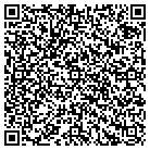 QR code with Bottle Brush Apartment II Ltd contacts