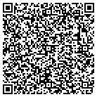 QR code with Debbies Hair Styling contacts