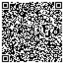QR code with Cable Service Center contacts