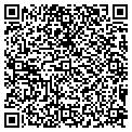 QR code with Cairo contacts