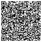 QR code with Calico Hair Styling Boutique contacts