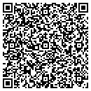 QR code with Careys Cut Above Inc contacts