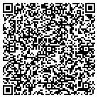 QR code with Carol Lyn Beauty Salon contacts