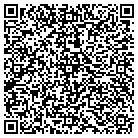 QR code with Melbourne Walk In Clinic Inc contacts