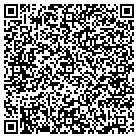 QR code with Carpet Grass Cuttery contacts