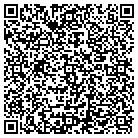 QR code with Airport Road Store Antq Mall contacts