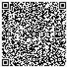 QR code with World of Plants Nursery contacts