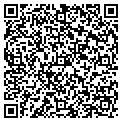 QR code with Carter's Beauty contacts