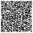 QR code with Casabella Salon contacts