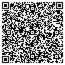 QR code with Taste Of Life Inc contacts
