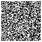 QR code with Conflict Attorney Fees contacts