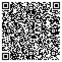 QR code with Ceecees Hair Care contacts