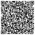 QR code with Celebrations Event Planning contacts