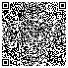 QR code with Kidz World Daycare & Learning contacts