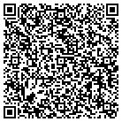 QR code with Champion Beauty Salon contacts