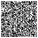 QR code with Great Eastern Drywall contacts