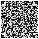 QR code with Charlas Salon contacts