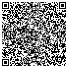 QR code with Wise Marine Construction Inc contacts
