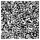 QR code with Cherelle's Beauty Salon contacts