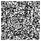QR code with Alan D Kennedy & Assoc contacts