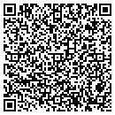 QR code with STI Investments contacts