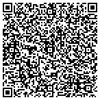 QR code with Red Balloon Consignment Shops contacts