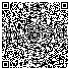 QR code with Chimney Lakes Hair Salon contacts