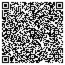 QR code with Chinanard Hair contacts