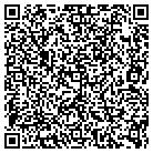 QR code with Equity Technology Group Inc contacts