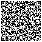 QR code with Chocolate City Salon & Day Spa contacts