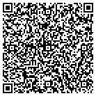 QR code with Christopher Pierce Salon contacts