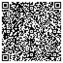 QR code with Ciao Bella Hair contacts