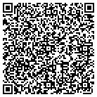 QR code with Multistate Insurance Agency contacts