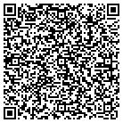 QR code with Affordable Title Service contacts