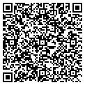 QR code with Classic Beauty contacts