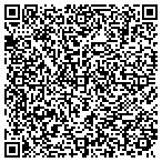 QR code with Capital Growth Investments Inc contacts