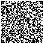 QR code with Classie N Sassie Beauty Salon contacts