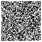 QR code with Classie N Sassie Salon & Day contacts