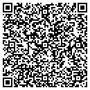 QR code with Classy Hair contacts