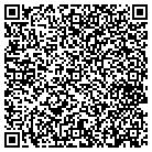QR code with Classy Styles & Cuts contacts
