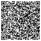 QR code with Custom Craft Industries contacts