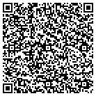 QR code with Art Therapy Institute contacts