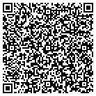 QR code with Bicycle Development Corp contacts