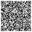 QR code with Concierge & Event Plannin contacts